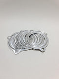BLOCK HEAD GASKET