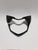 HEADLAMP FRAME COVER