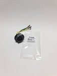 HEADLAMP SOCKET YAMAHA Y125Z