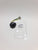 HEADLAMP SOCKET YAMAHA Y125Z