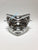 HEADLAMP