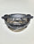 HEAD LAMP TZM 150