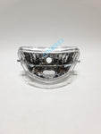 HEADLAMP Y125Z