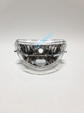 HEADLAMP Y125Z