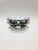 HEADLAMP Y125Z