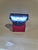 LED HEADLAMP