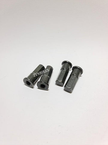HEAD NUT