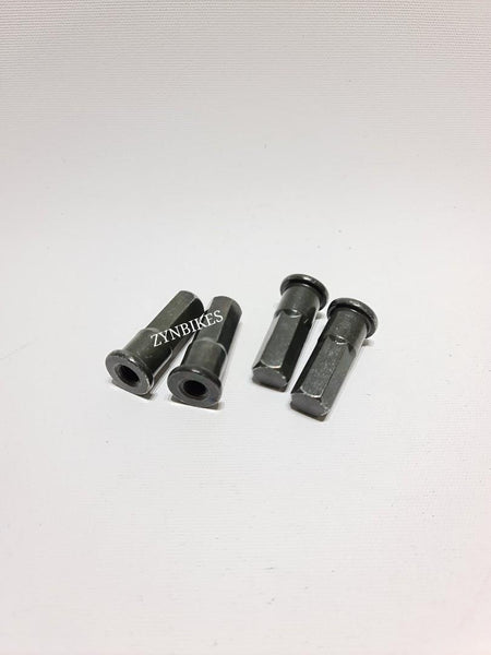 HEAD NUT