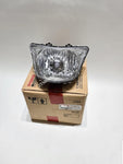 HEADLAMP YAMAHA SNIPER 150 Y15ZR MXKING V1