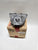 HEADLAMP YAMAHA SNIPER 150 Y15ZR MXKING V1
