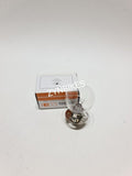 HEAD LAMP BULB