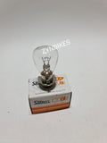 HEAD LAMP BULB