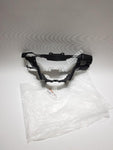 HEADLAMP INNER COVER YAMAHA SNIPER 150 Y15ZR