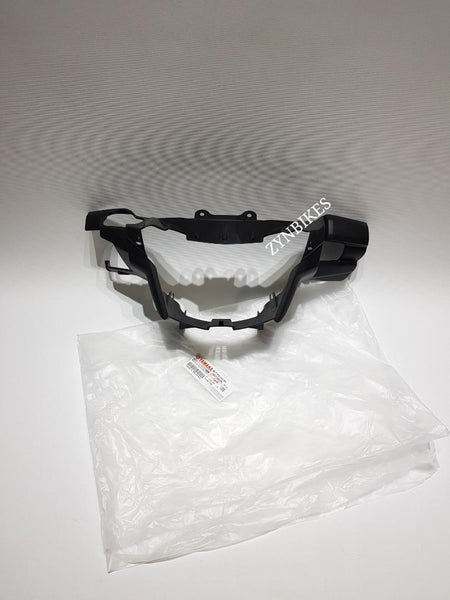 HEADLAMP INNER COVER YAMAHA SNIPER 150 Y15ZR