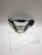 HEADLAMP INNER COVER YAMAHA SNIPER 150 Y15ZR