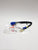 HEADLAMP WIRE HARNESS YAMAHA RXZ 5PV CATALYZER