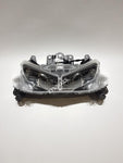 HEADLAMP YAMAHA AEROX 155 NVX 155 V1