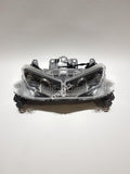 HEADLAMP YAMAHA AEROX 155 NVX 155 V1