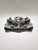 HEADLAMP YAMAHA AEROX 155 NVX 155 V1