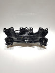 HEADLAMP YAMAHA AEROX 155 NVX 155 V1