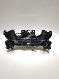 HEADLAMP YAMAHA AEROX 155 NVX 155 V1