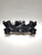 HEADLAMP YAMAHA AEROX 155 NVX 155 V1