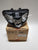 HEADLAMP YAMAHA SNIPER 150 MXKING Y15ZR V2