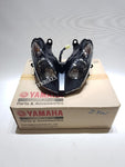 HEADLAMP YAMAHA X1R