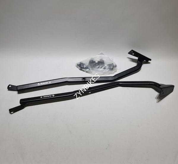 TOP BOX RACK HONDA WINNER