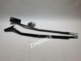 TOP BOX RACK YAMAHA AEROX 155 V1