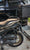 TOP BOX RACK YAMAHA AEROX 155 V1
