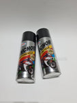 ANCHOR HI TEMP SPRAY