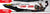 APIDO EXHAUST HONDA RS150R