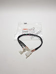 HORN CABLE YAMAHA RXZ