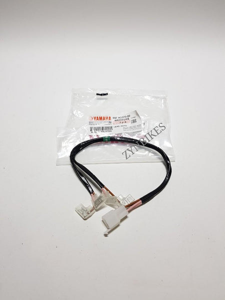 HORN CABLE YAMAHA RXZ