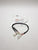 HORN CABLE YAMAHA RXZ