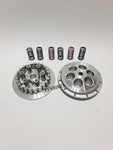 HYPERCLUTCH 6 SPRING