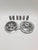 HYPERCLUTCH 6 SPRING