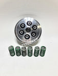HYPERCLUTCH 6 SPRING YAMAHA SPARK 135 X1R