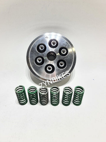 HYPERCLUTCH 6 SPRING YAMAHA SPARK 135 X1R