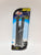 IKK JACK ROD BLOCK STUD YAMAHA SNIPER 150 SPARK 135