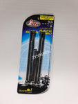 IKK JACK ROD BLOCK STUD YAMAHA SNIPER 150 SPARK 135