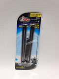 IKK JACK ROD BLOCK STUD YAMAHA SNIPER 150 SPARK 135