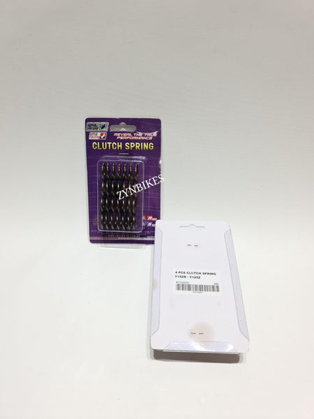 UMA RACING CLUTCH SPRING YAMAHA SNIPER 150