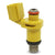 TOBAKI RACING FUEL INJECTOR YAMAHA SNIPER 150 V1 R15 V2