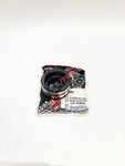 THROTTLE BODY HOSE