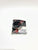 THROTTLE BODY HOSE