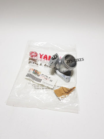 INTAKE PIPE MANIFOLD YAMAHA SNIPER 150 V1 V2