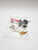 INTAKE PIPE MANIFOLD YAMAHA SNIPER 150 V1 V2