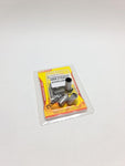 JACK ROD BUSH 20MM
